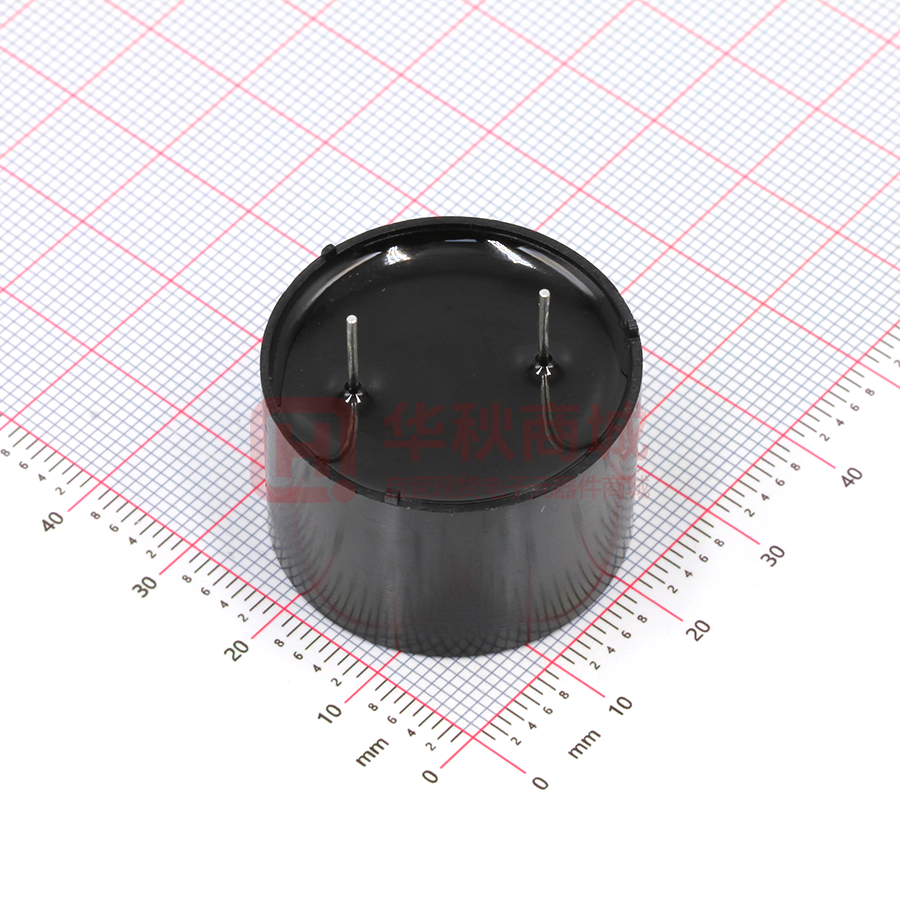 https://file1.elecfans.com/web3/M00/16/94/wKgZO2gEzdGAUg_mAA8yVYflxiE601.png?_t=1696719179