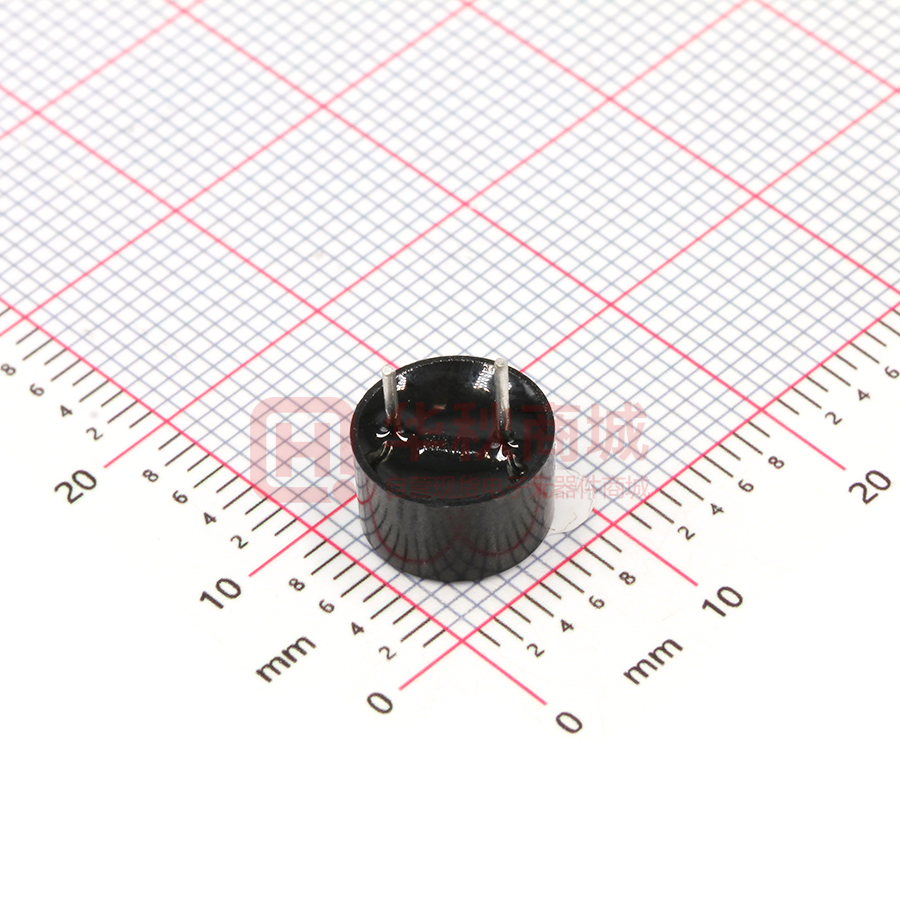 https://file1.elecfans.com/web3/M00/16/94/wKgZO2gEzeeAd_tHAA4InLO3ZaA020.png?_t=1696719206