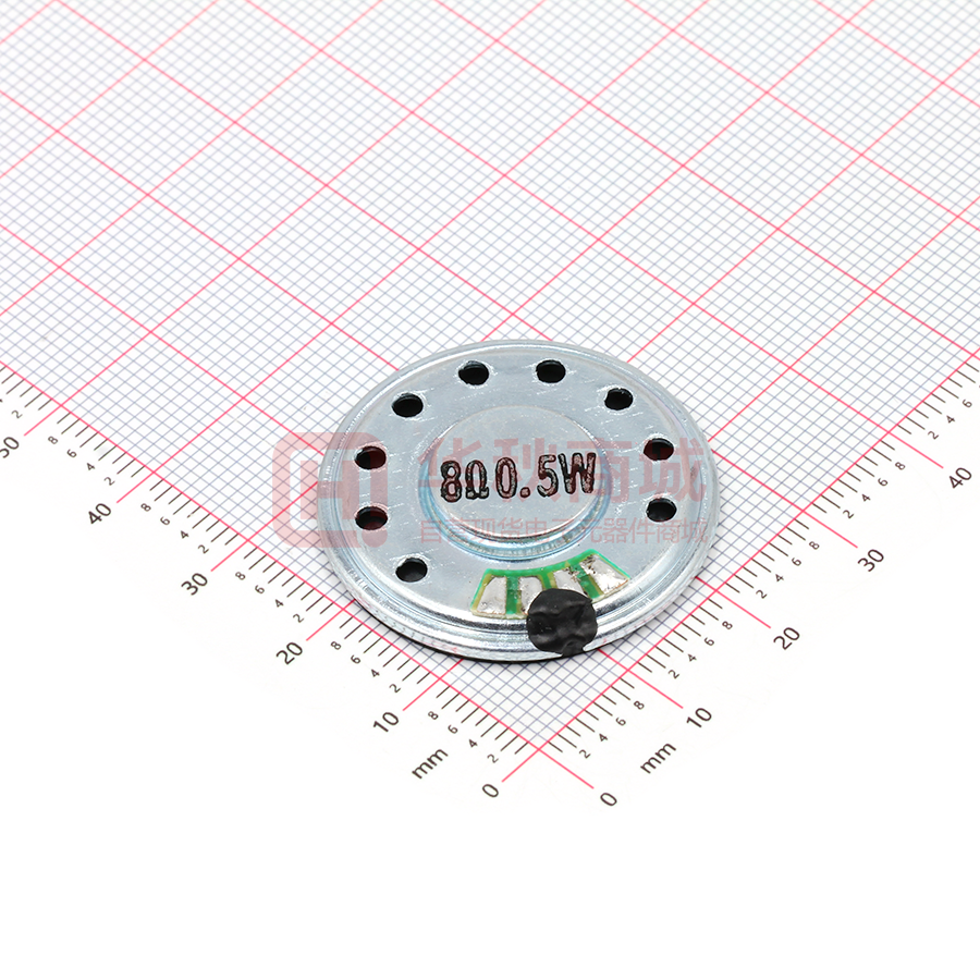 https://file1.elecfans.com/web3/M00/16/95/wKgZO2gEzhiAOA1fABEWd04yaiE542.png?_t=1696719262