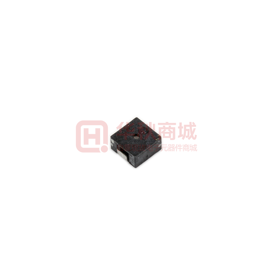 https://file1.elecfans.com/web3/M00/16/95/wKgZO2gEzm2AJjIwAADy8Qzd1eU882.png?_t=1696724153