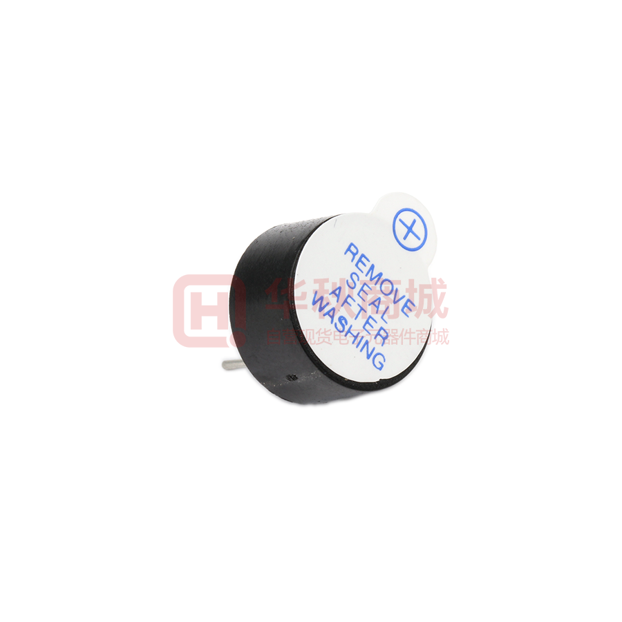 https://file1.elecfans.com/web3/M00/16/95/wKgZO2gEzmWAJLbcAAJJCyllVBo838.png?_t=1696719351