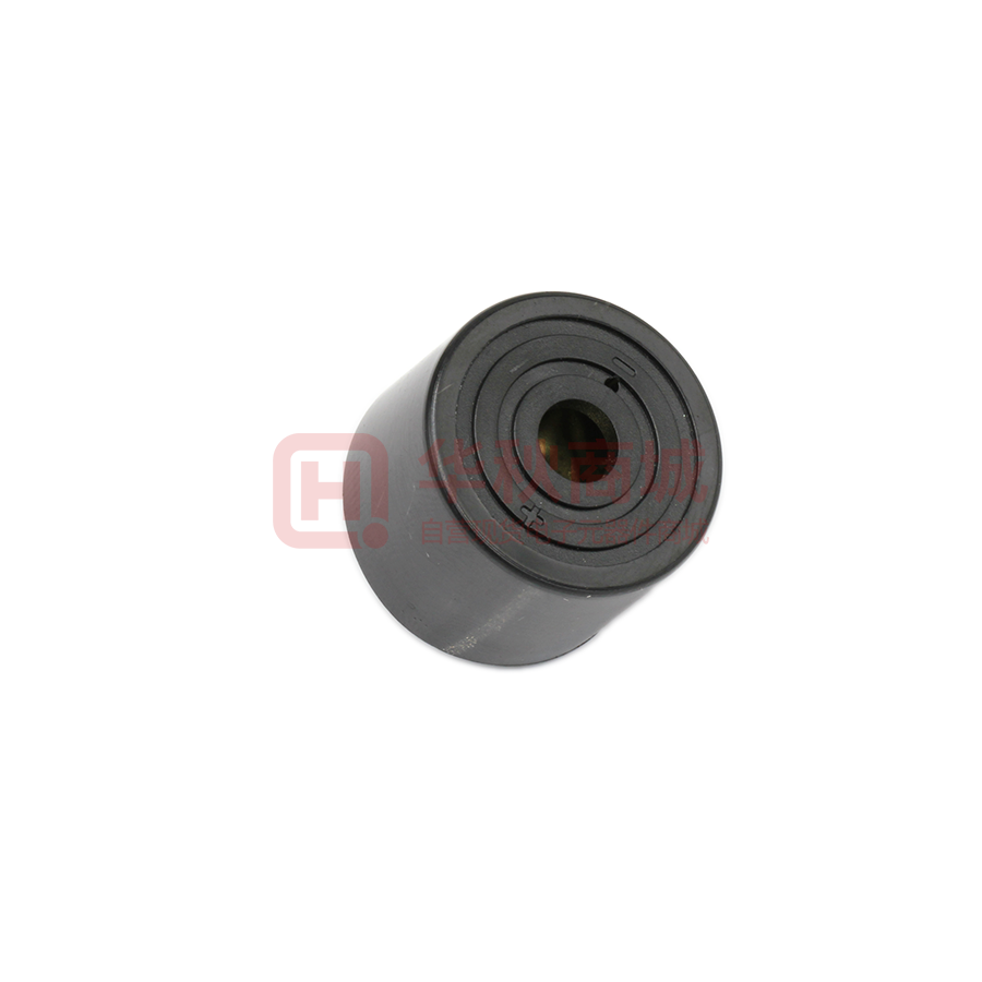 https://file1.elecfans.com/web3/M00/16/95/wKgZO2gEzo6AFWBuAALZiAmfzZU287.png?_t=1696719395