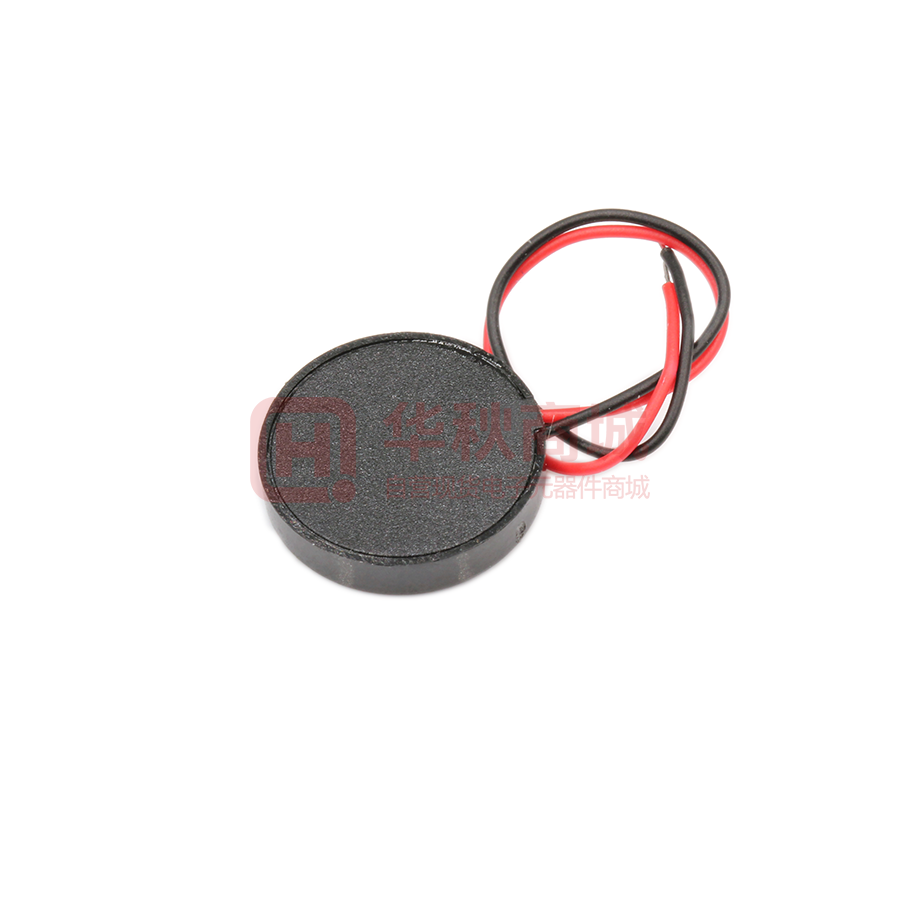 https://file1.elecfans.com/web3/M00/16/95/wKgZO2gEzpCAKuM1AAOkz8agUUI110.png?_t=1696719400