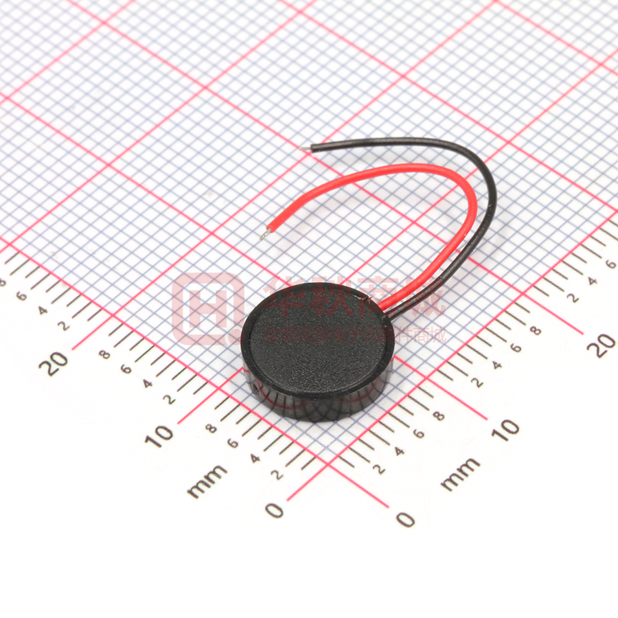 https://file1.elecfans.com/web3/M00/16/95/wKgZO2gEzpeAduiaABA0AKDvhFA645.png?_t=1696719404