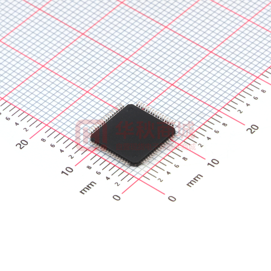 https://file1.elecfans.com/web3/M00/16/97/wKgZO2gE0GWAKxkNAA6fsghMqC8725.png?_t=1696720569