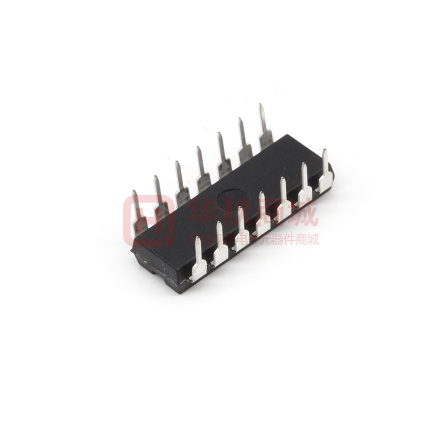 https://file1.elecfans.com/web3/M00/16/97/wKgZO2gE0JqAIl2XAAPjZ-qgT5E328.png?_t=1696720627
