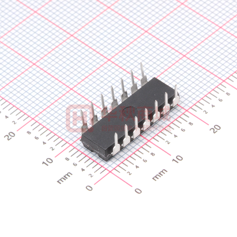 https://file1.elecfans.com/web3/M00/16/97/wKgZO2gE0JuAcuR9AAzRgnmfIjo827.png?_t=1696720629