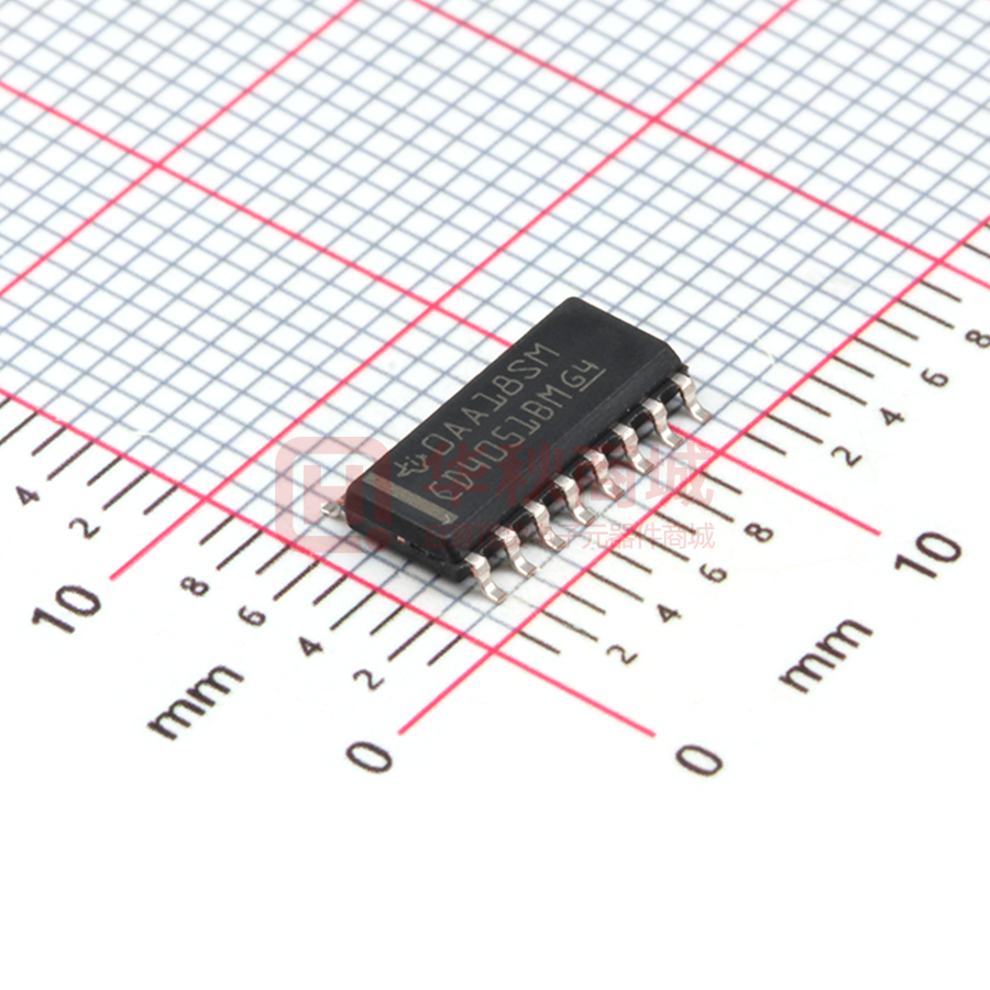 alternative text