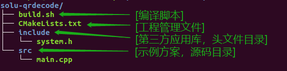 wKgZPGgF5NeADHiEAAA2NpVTwZk543.png