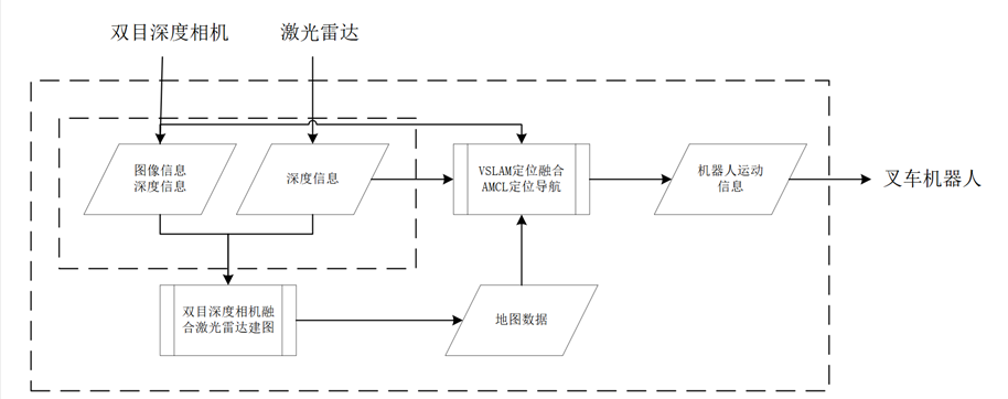 wKgZO2gFLH-AHftpAADDR31mRpY834.png