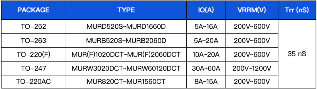 607a63cc-1c1e-11f0-9310-92fbcf53809c.png