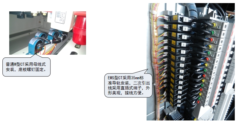 wKgZPGgF61-AOtb9AAKIp6XIZC0331.png