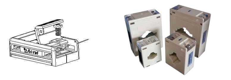 wKgZPGgF6p-AeEb0AAETfa2C998094.png