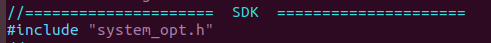 wKgZPGgF7CKAVc4HAAAOmhPOaLQ393.png