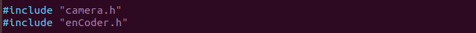 wKgZPGgF7CKAYlsLAAARpB8M_cM841.png