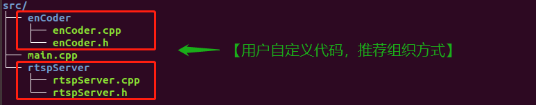 wKgZPGgF7COAPI1PAAAysCO0Wuc511.png