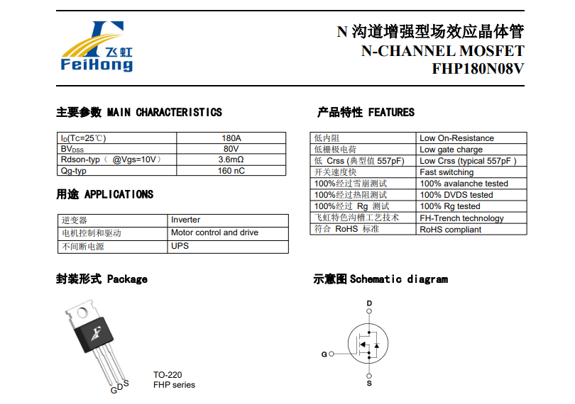 8296ade0-1c27-11f0-9310-92fbcf53809c.png