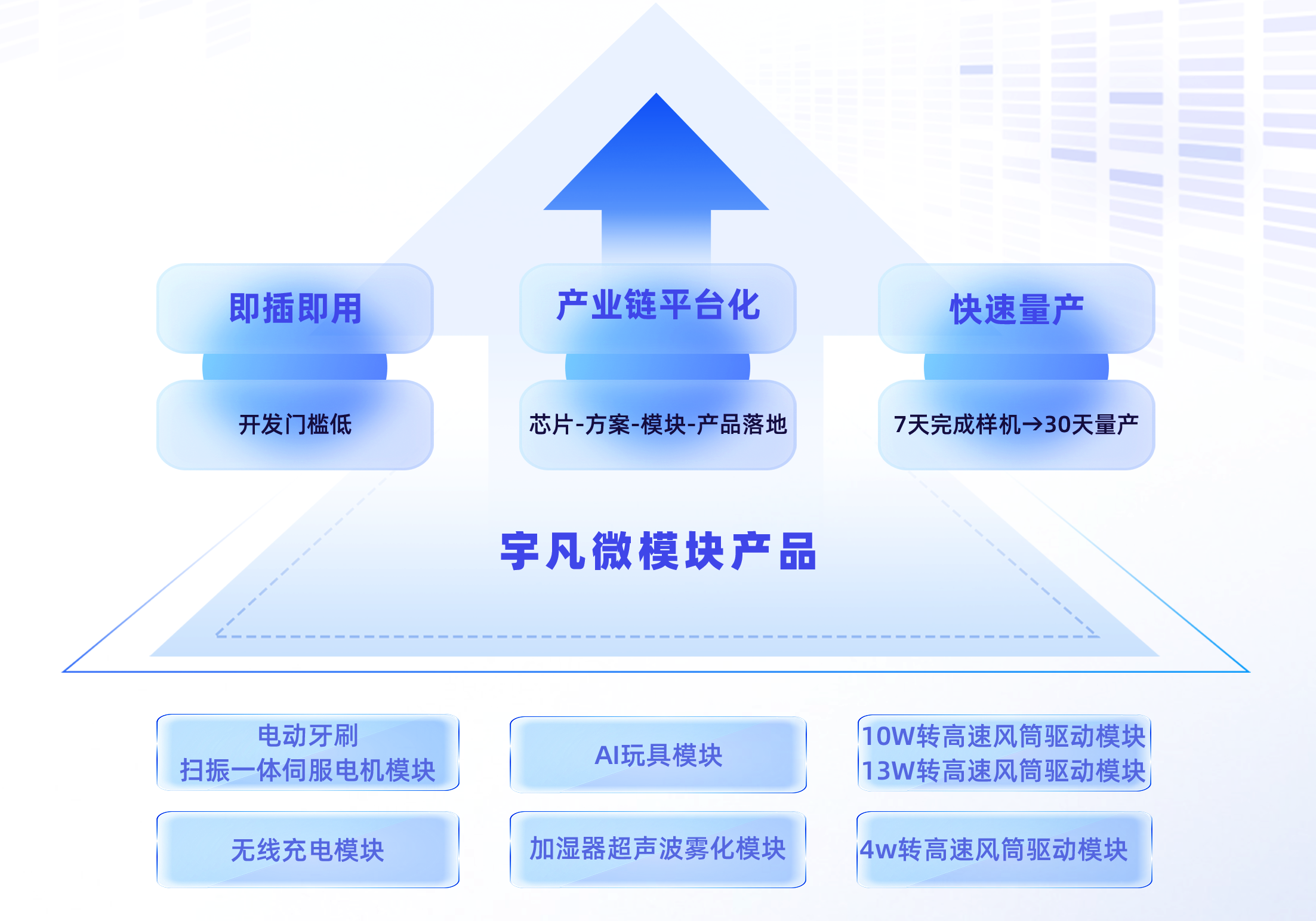 wKgZPGgF796AC8_oABHj8dM1Z88935.png