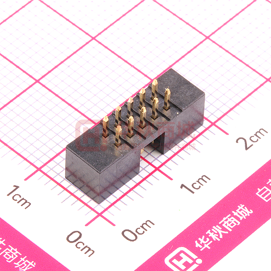 https://file1.elecfans.com/web3/M00/16/9B/wKgZPGgF8IWAT9F7AAtD9JcfCbg546.png?_t=1745191302