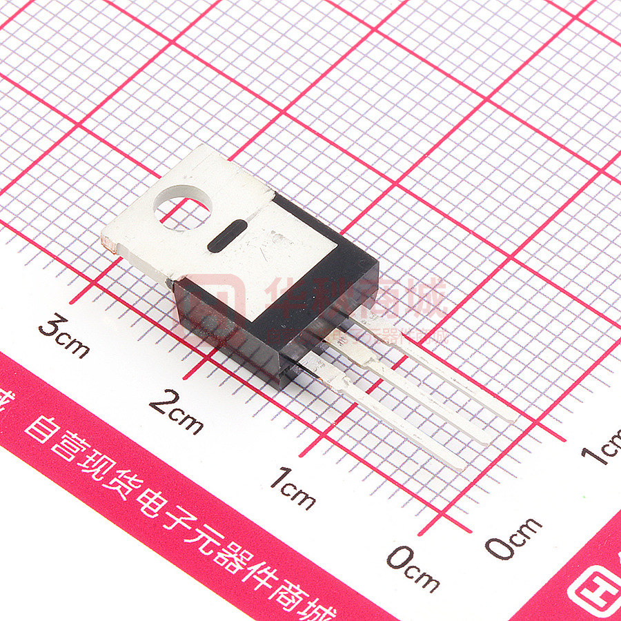 https://file1.elecfans.com/web3/M00/16/9C/wKgZPGgF8ImAQw5XABQLy5YAMgU226.png?_t=1745190921