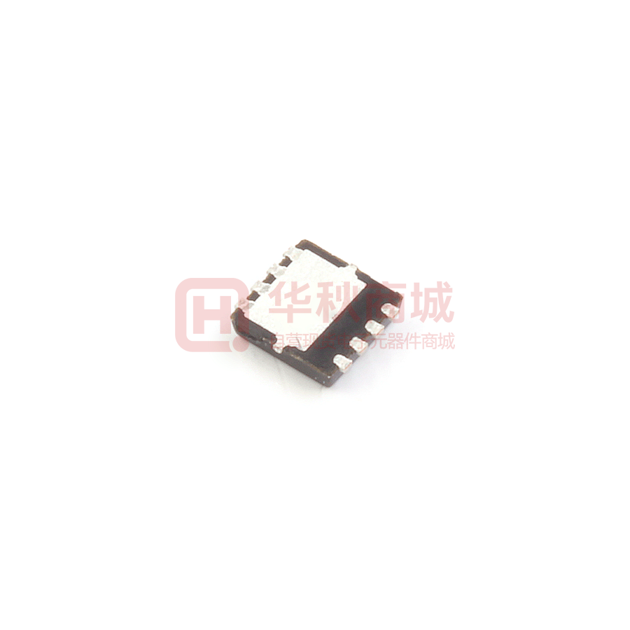 https://file1.elecfans.com/web3/M00/16/9C/wKgZPGgF8J-ASg7dAAGiqUhir48395.png?_t=1745190943