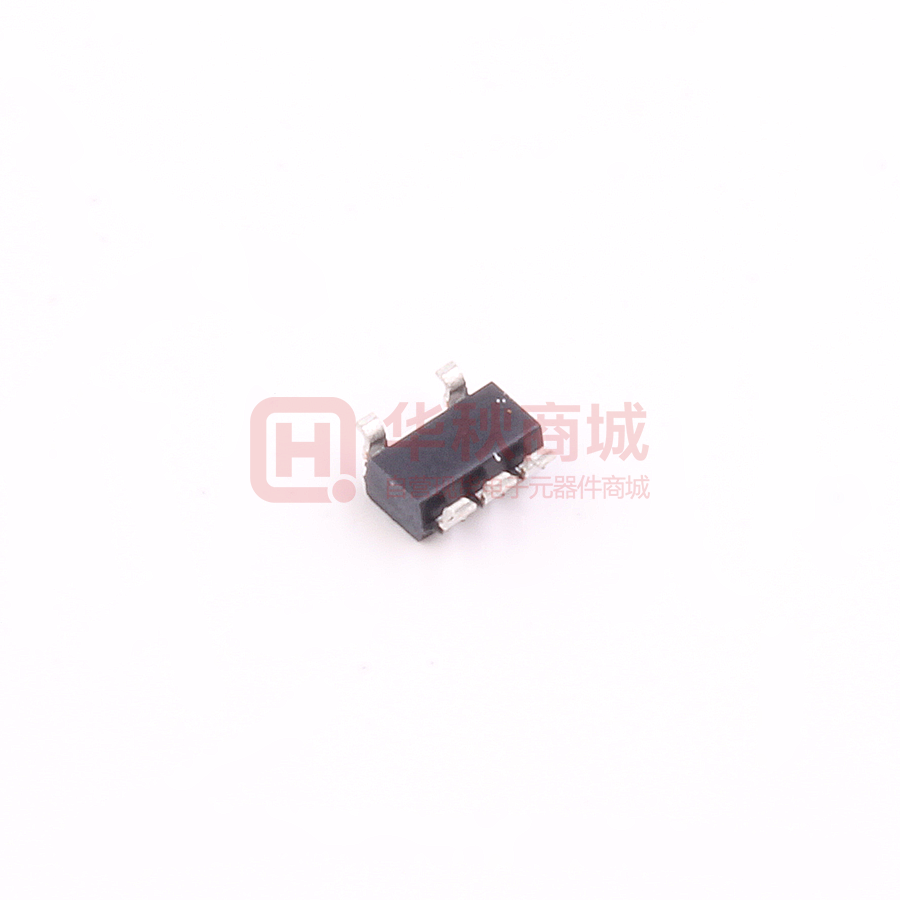 https://file1.elecfans.com/web3/M00/16/9C/wKgZPGgF8KqASo3BAATtlmx5Abs472.png?_t=1745190954