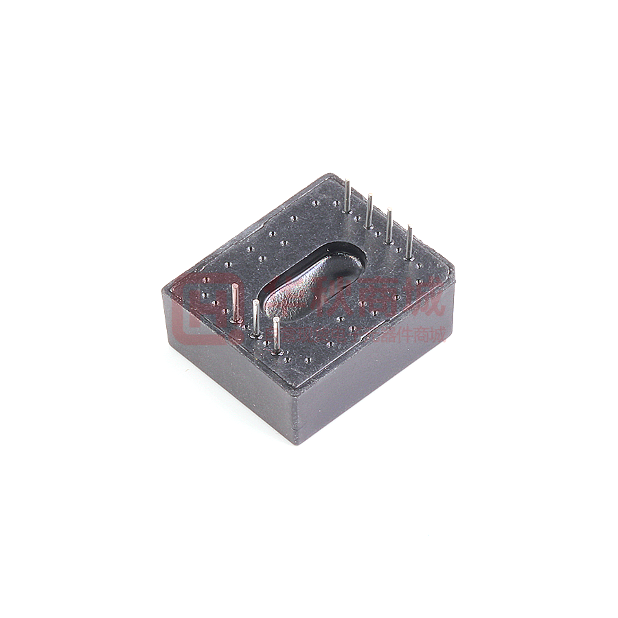 https://file1.elecfans.com/web3/M00/16/9D/wKgZPGgF8MKAKvkDAASOnF6R-w8837.png?_t=1745190978