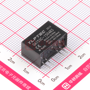 QA153C-1504R3
