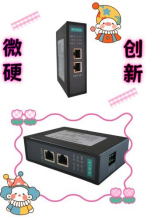 wKgZPGgF8N-AT-jEAAH1j2G-_Ww011.png
