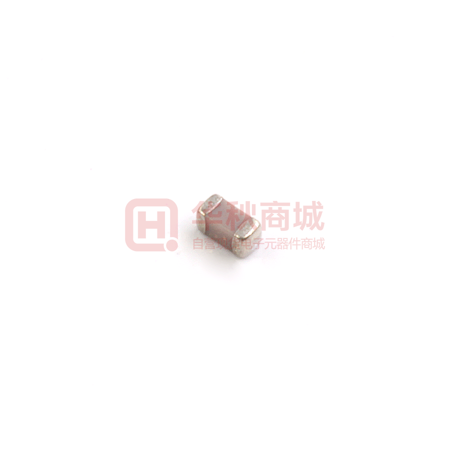 https://file1.elecfans.com/web3/M00/16/9E/wKgZPGgF8O6ADSl1AAEGcG9-ZOI452.png?_t=1745191022