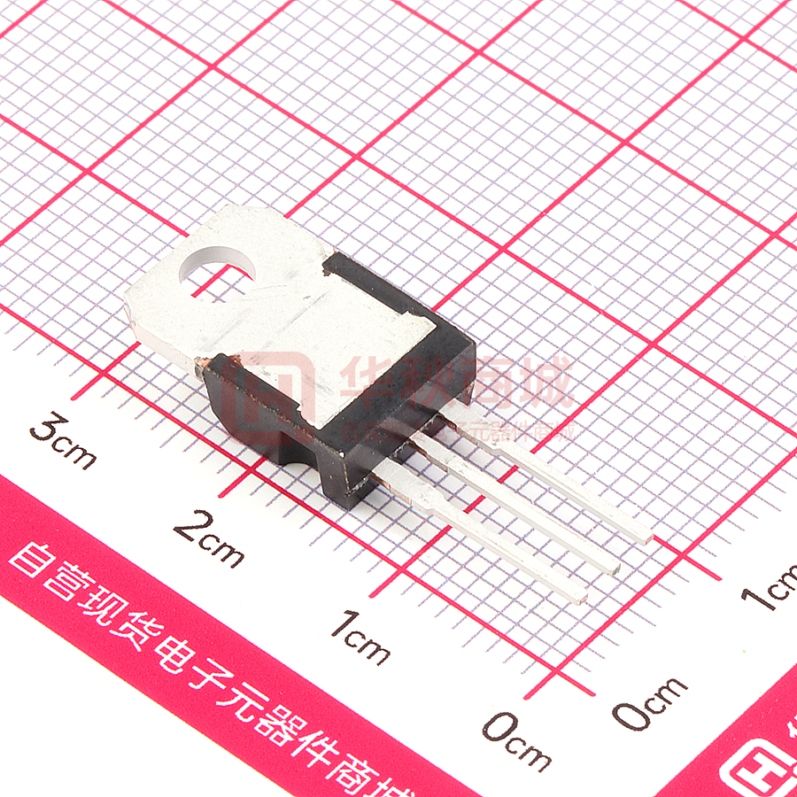 https://file1.elecfans.com/web3/M00/16/9E/wKgZPGgF8OWAX2PGAA_GJ7uNTpI778.png?_t=1745191013