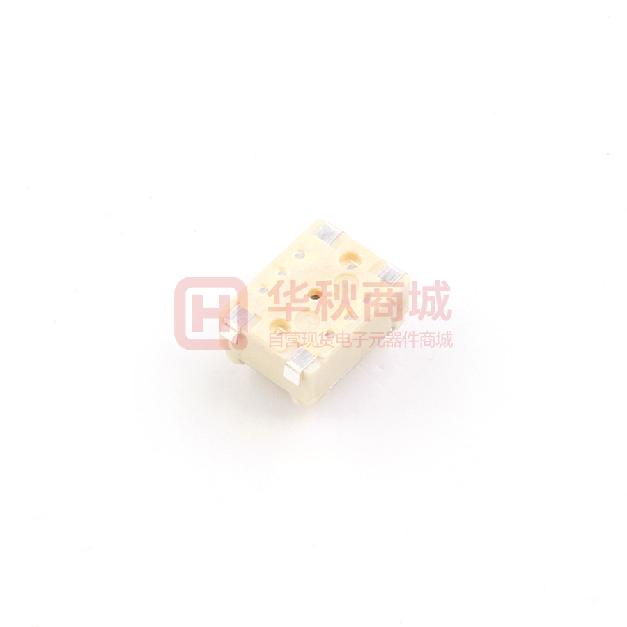 https://file1.elecfans.com/web3/M00/16/9E/wKgZPGgF8OqARv1QAAO-BFQNtYQ304.png?_t=1745191018