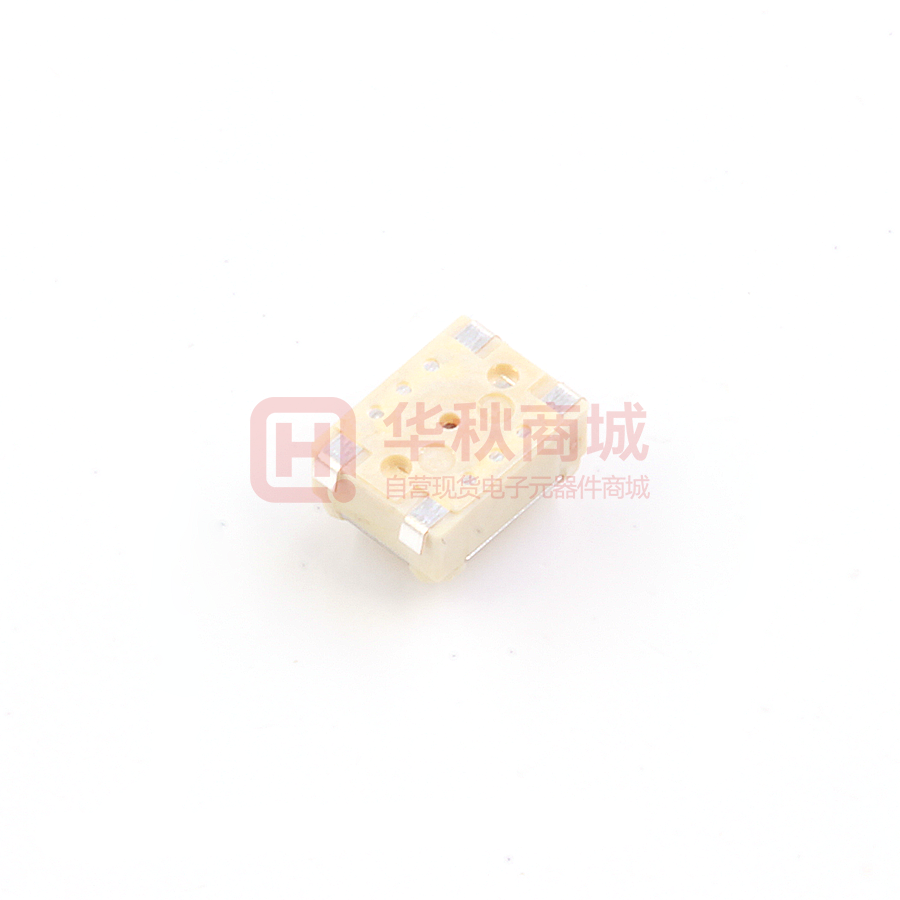 https://file1.elecfans.com/web3/M00/16/9E/wKgZPGgF8OyAZvlNAAUoCSh7GeI066.png?_t=1745191020