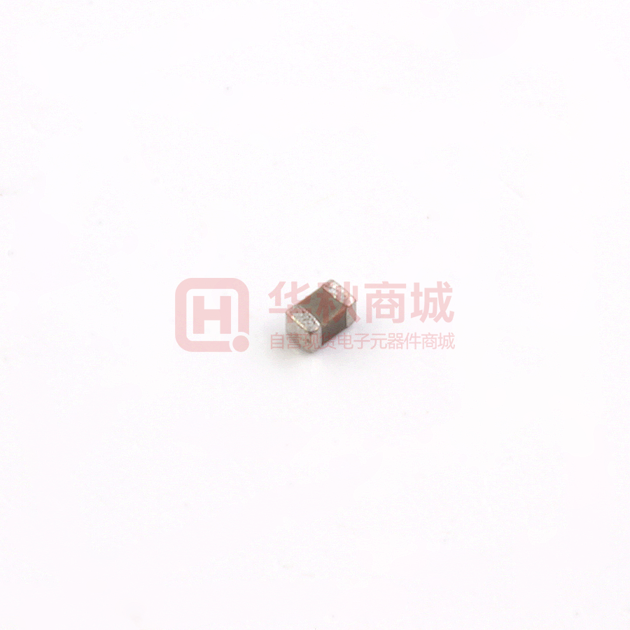 https://file1.elecfans.com/web3/M00/16/9F/wKgZPGgF8Q-AUAqcAAym9hlm_ao340.png?_t=1745191055