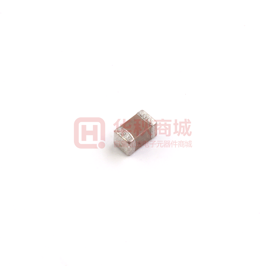 https://file1.elecfans.com/web3/M00/16/9F/wKgZPGgF8QiAZBUsAAFlTyqiduY787.png?_t=1745191048