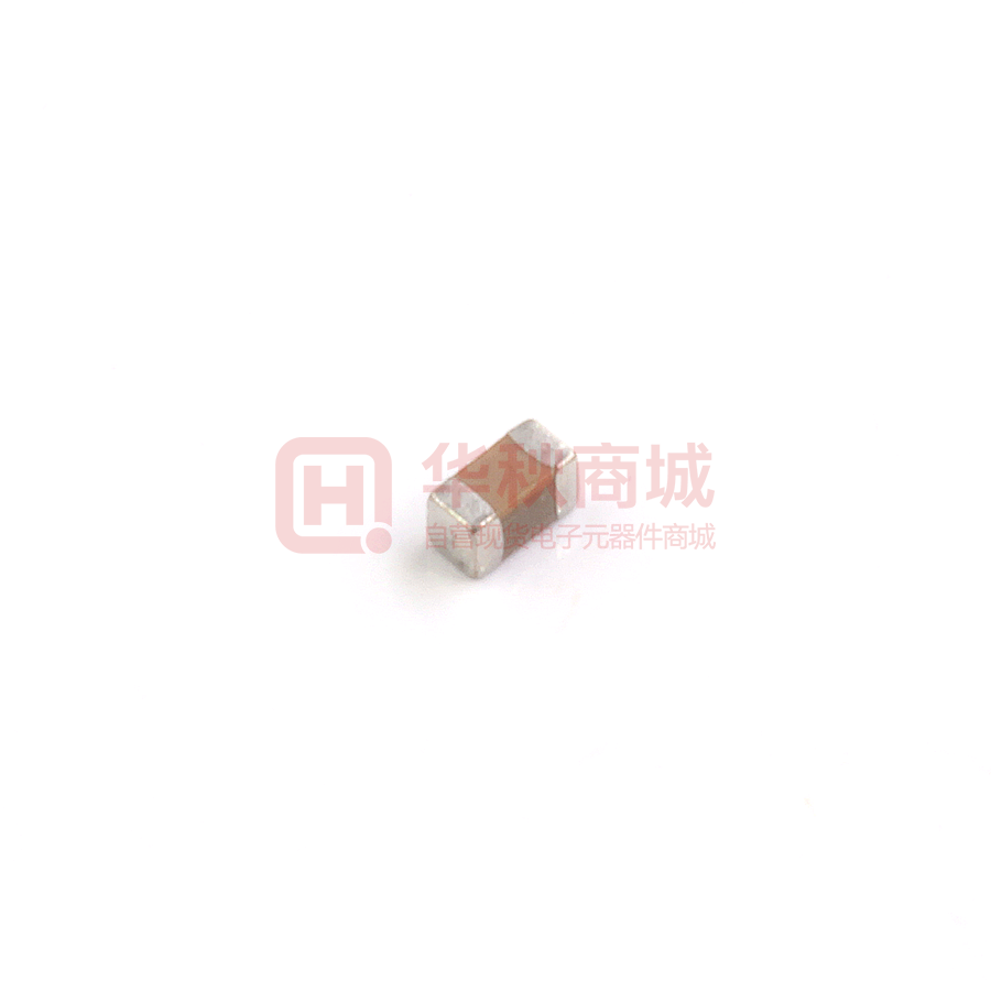 https://file1.elecfans.com/web3/M00/16/9F/wKgZPGgF8QmALvdkAAE1SSy3VUs163.png?_t=1745191049