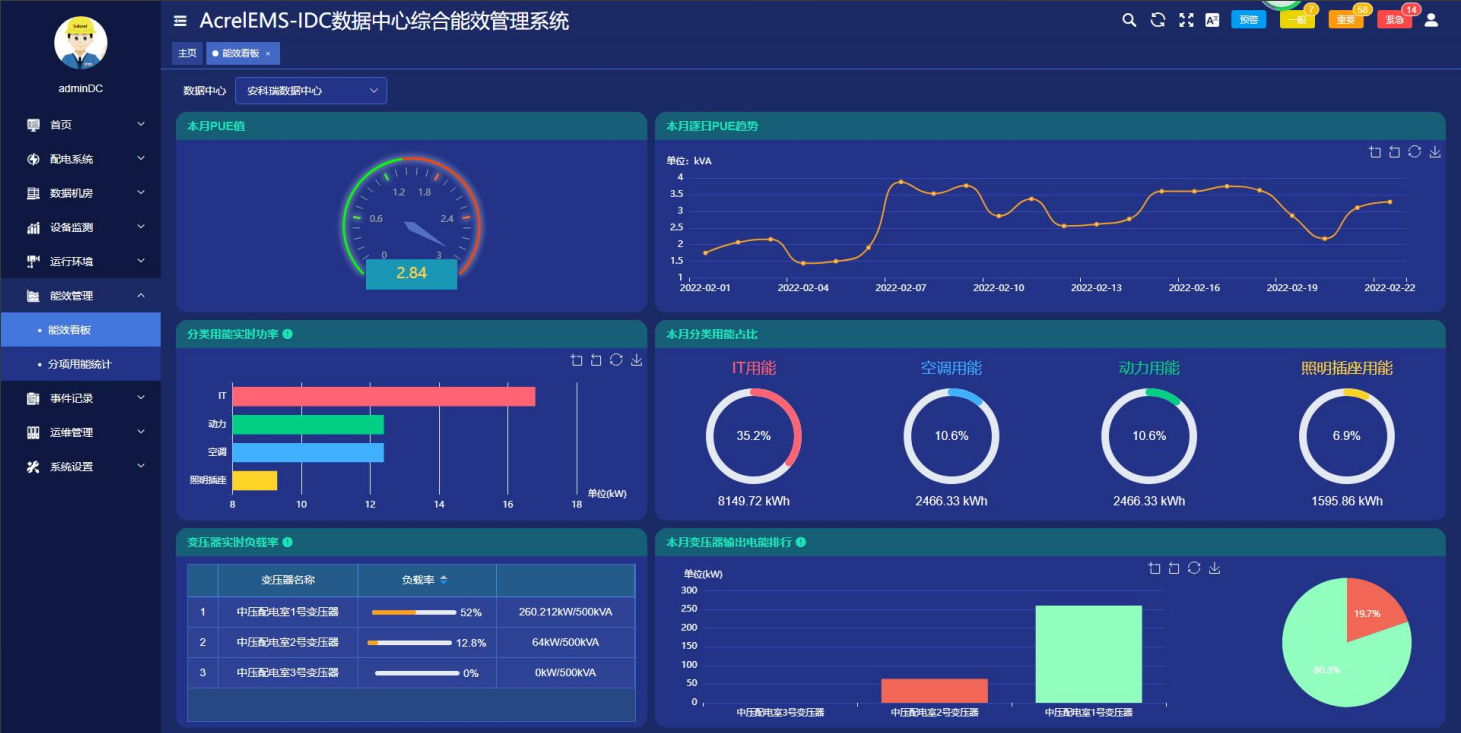 wKgZO2gFskWAXQlYAAp6i5g49Y0655.png
