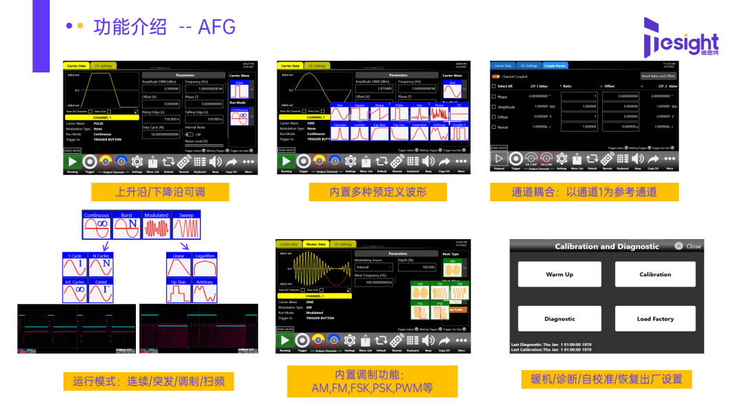 wKgZO2gFviyAS6f7AAP0r3kJpJc751.png