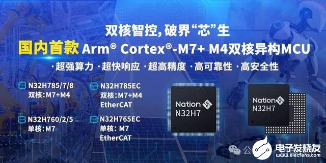 049638b4e0f44388acb3c1e512b1435f~tplv-tt-shrink:640:0.image?lk3s=06827d14&traceid=202504211149568B375B4EB5BB5EF0D4CC&x-expires=2147483647&x-signature=W6gwQ6HziY35zwq2PTe0sbf0Dz4%3D
