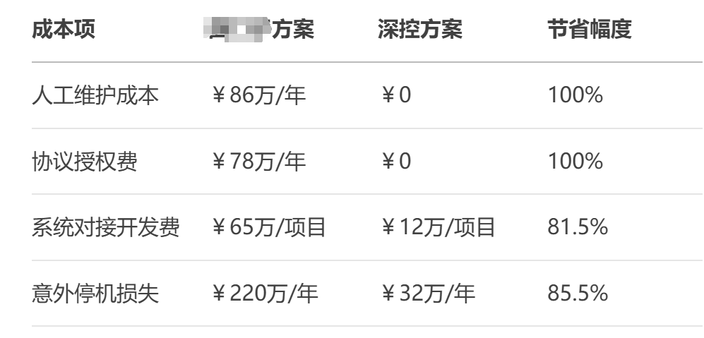 wKgZO2gF4p6AYtMsAADH4EBQuNA733.png
