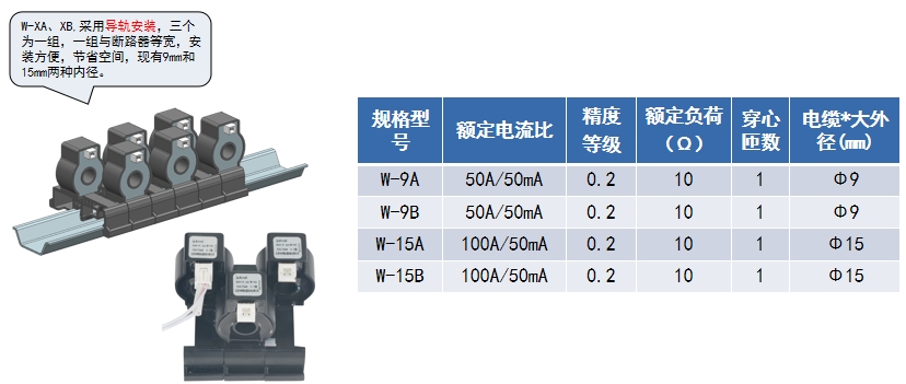 wKgZO2gF63SAKepdAAG-LNkO6Ic820.png