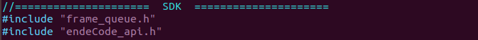 wKgZO2gF7CKAewTVAAAXnMX82L8248.png