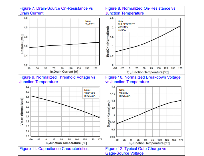 82fea832-1c27-11f0-9310-92fbcf53809c.png