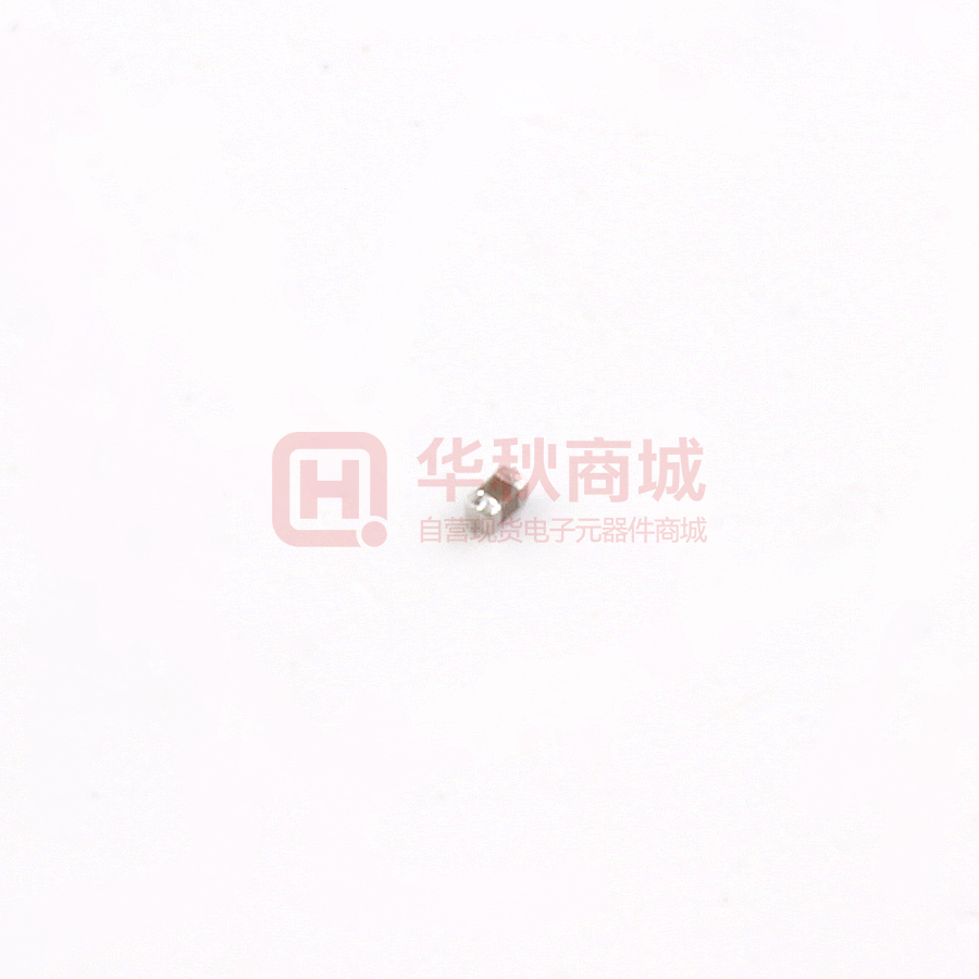 https://file1.elecfans.com/web3/M00/16/B1/wKgZO2gF8I2ATHeJAA8c-h_WguY560.png?_t=1745190925