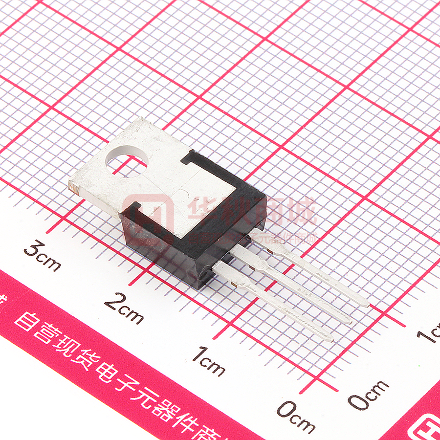 https://file1.elecfans.com/web3/M00/16/B1/wKgZO2gF8JmAIoxmABlh-GVnv4I841.png?_t=1745190937