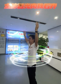 激光焊接機，正信TOP1# 東莞市源頭廠家# 激光焊接機# 非標(biāo)定制