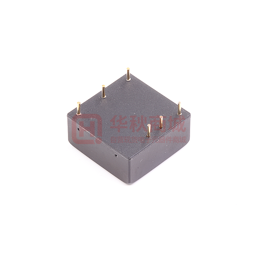https://file1.elecfans.com/web3/M00/16/B3/wKgZO2gF8M2ALhkoAARQyk_M2S8026.png?_t=1745190989