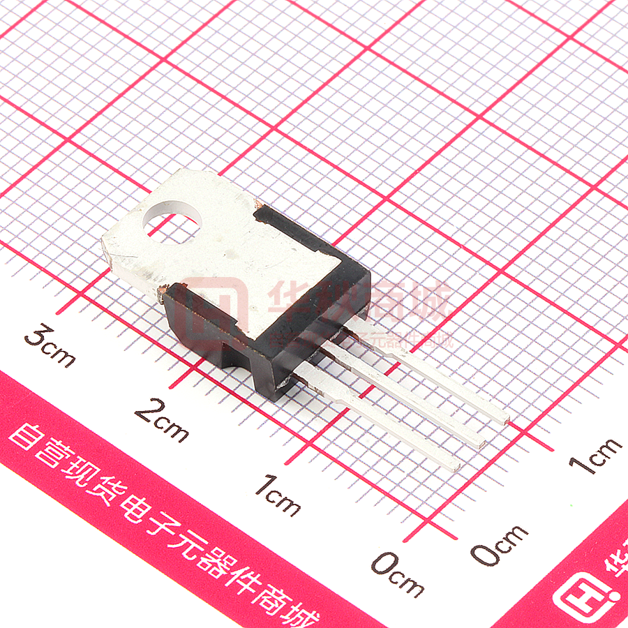 https://file1.elecfans.com/web3/M00/16/B3/wKgZO2gF8OGAH7esAA-SwHzF9bE194.png?_t=1745191010