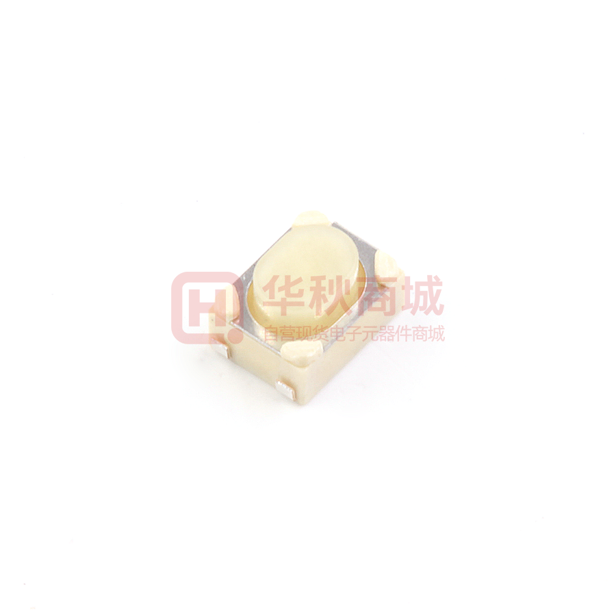 https://file1.elecfans.com/web3/M00/16/B3/wKgZO2gF8OmAHyJSAAJ2qdmphHQ987.png?_t=1745191017