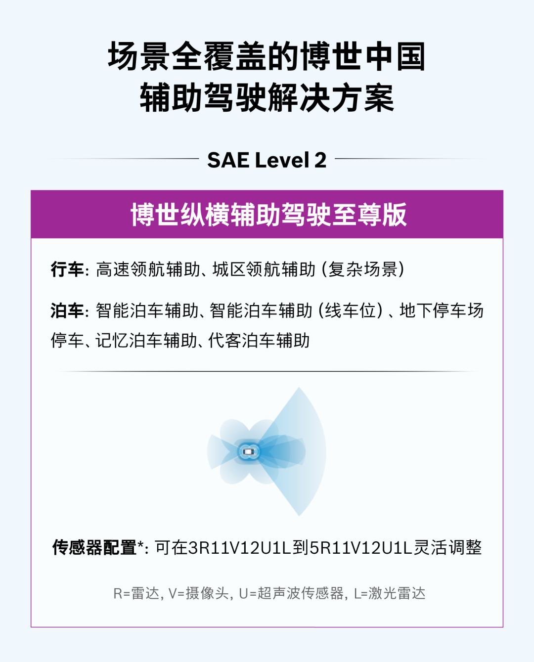 9de3be38-1f0d-11f0-9310-92fbcf53809c.png